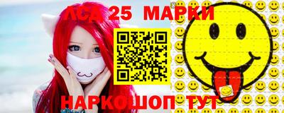 СК Тверь