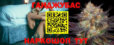 СК Тверь