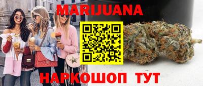 СК Тверь