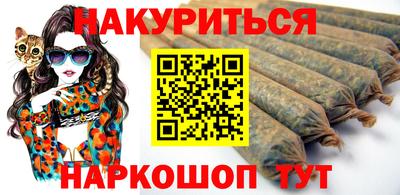 СК Тверь