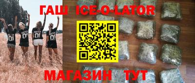 СК Тверь