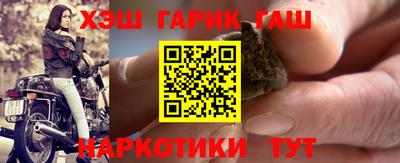 СК Тверь